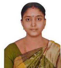 Mrs. V. Lavanya